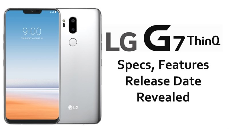 lg-g7-thinq-features lg-g7-thinq-features