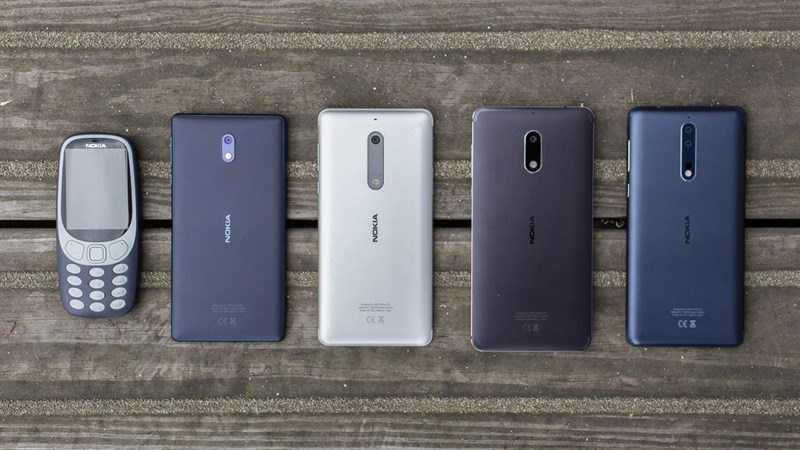nokia-range-hero- nokia-range-hero-