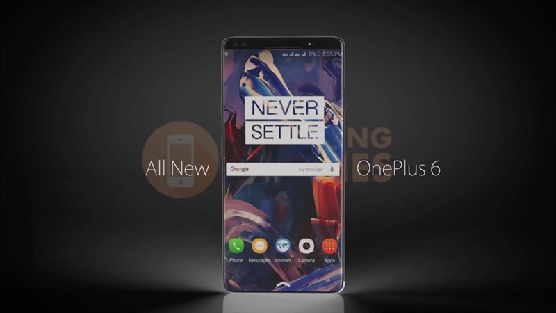 oneplus6-concept-6- oneplus6-concept-6-