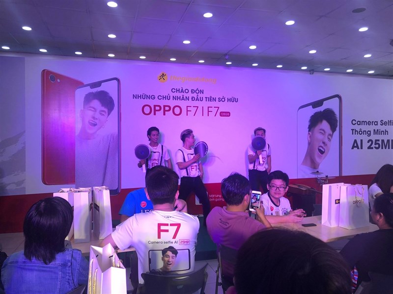 oppo oppo