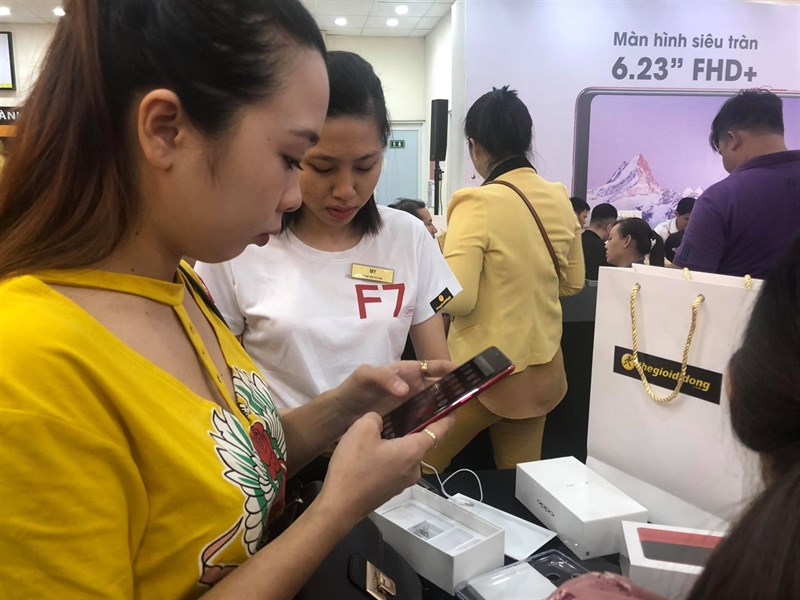 oppo oppo