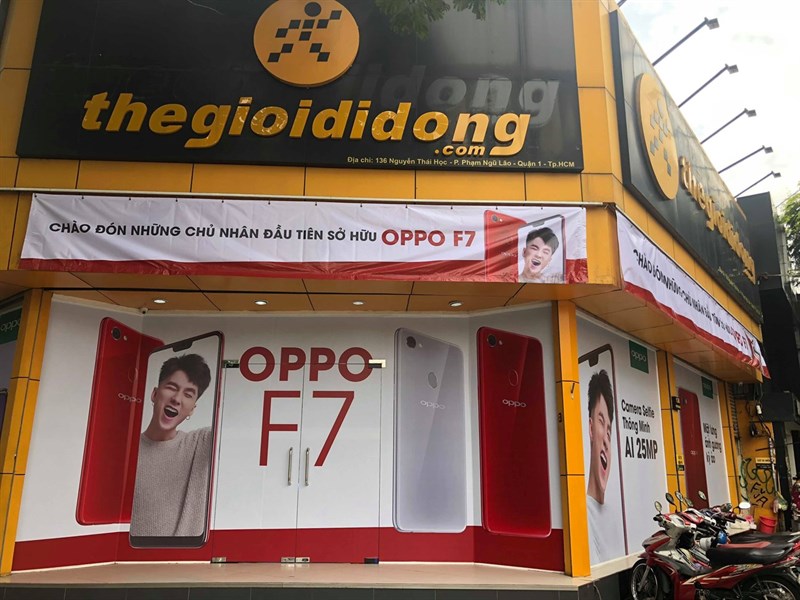 oppo oppo