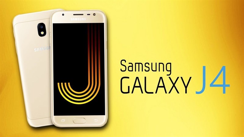 Galaxy J4 đạt chứng nhận Bluetooth với tên gọi 2018 Galaxy J4 Galaxy J4 đạt chứng nhận Bluetooth với tên gọi 2018 Galaxy J4