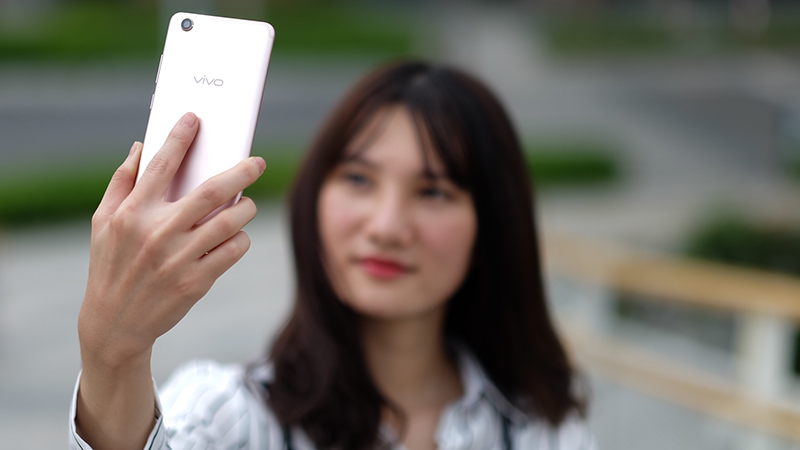 vivo y71 camera vivo y71 camera