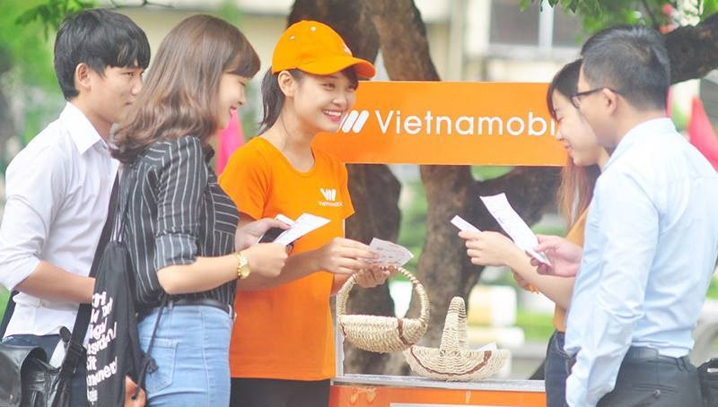 thánh sim vietnammobile thánh sim vietnammobile