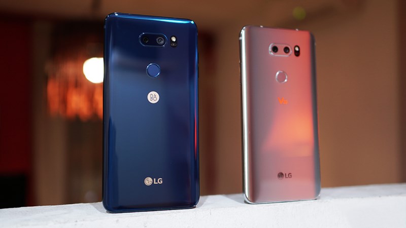 LG G7 LG G7