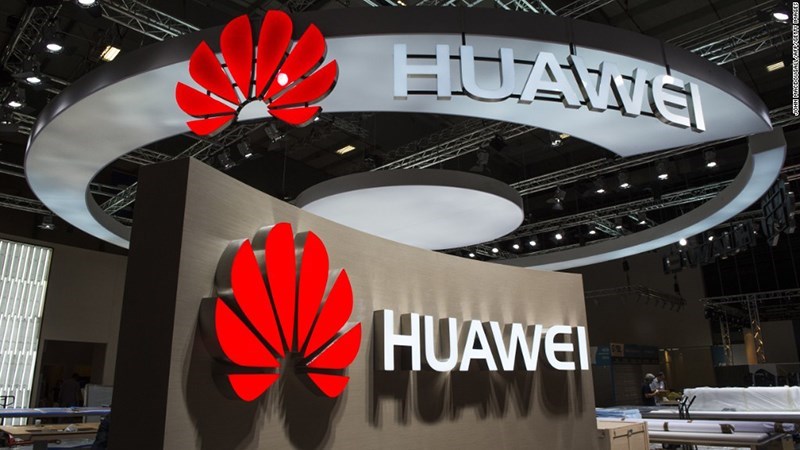 huawei