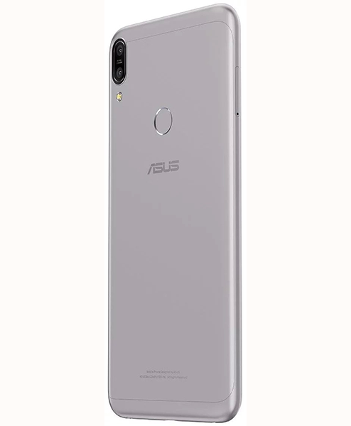 asus asus