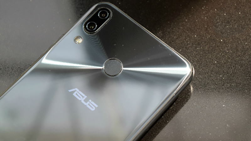 asus asus