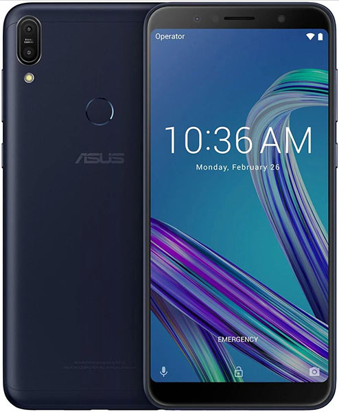 asus asus