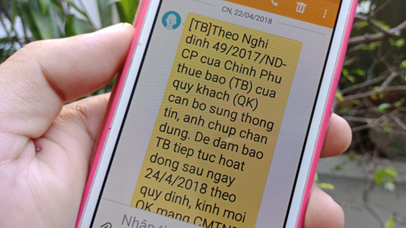 ảnh đại diện ảnh đại diện
