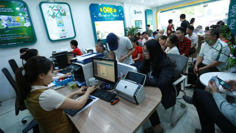 hình minh họa hình minh họa