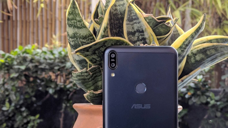 ZenFone ZenFone