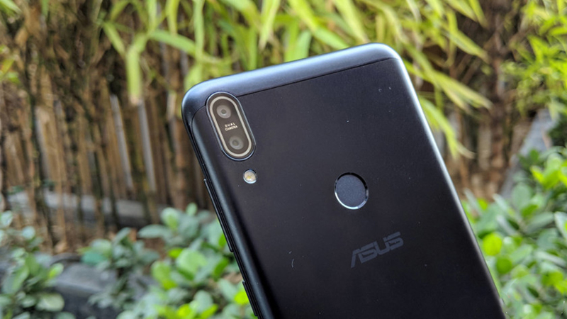 asus asus