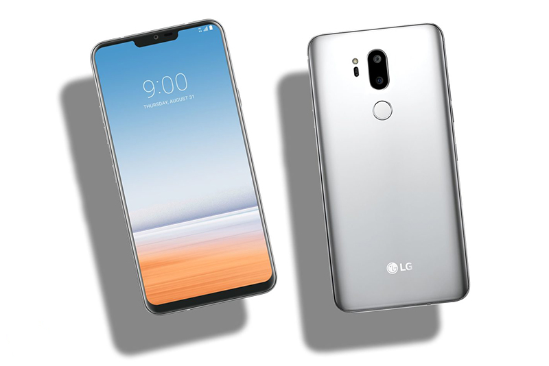 LG G7 LG G7