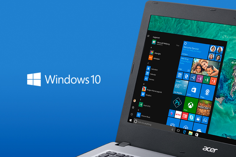 Laptop Acer Aspire E5 476 i3 8130U/4GB/500GB/Win10/(NX.GWTSV.002) Laptop Acer Aspire E5 476 i3 8130U/4GB/500GB/Win10/(NX.GWTSV.002)