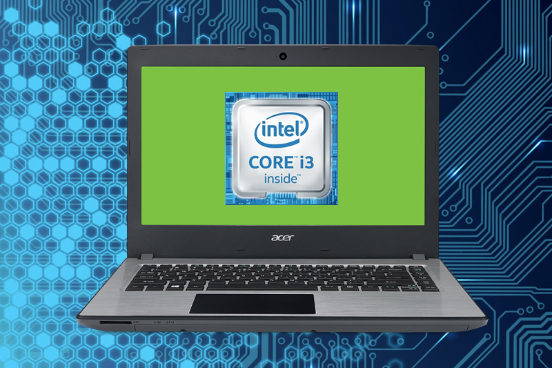 Laptop Acer Aspire E5 476 i3 8130U/4GB/500GB/Win10/(NX.GWTSV.002) Laptop Acer Aspire E5 476 i3 8130U/4GB/500GB/Win10/(NX.GWTSV.002)