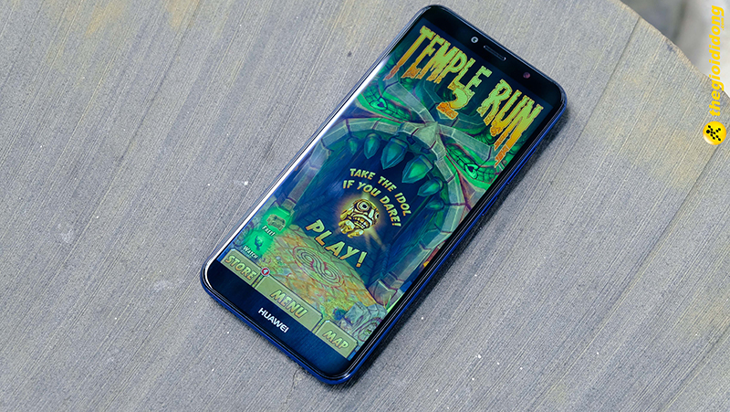 y6 prime 2018 chơi game y6 prime 2018 chơi game