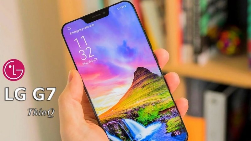 Ảnh minh họa Ảnh minh họa