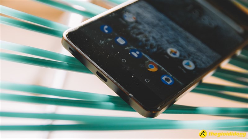 nokia6 nokia6