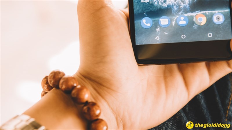 nokia6 nokia6