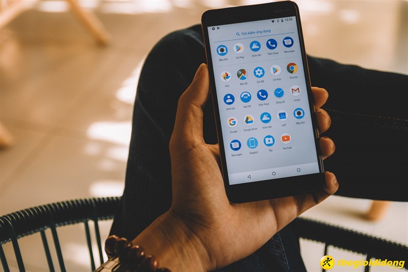 nokia6 nokia6