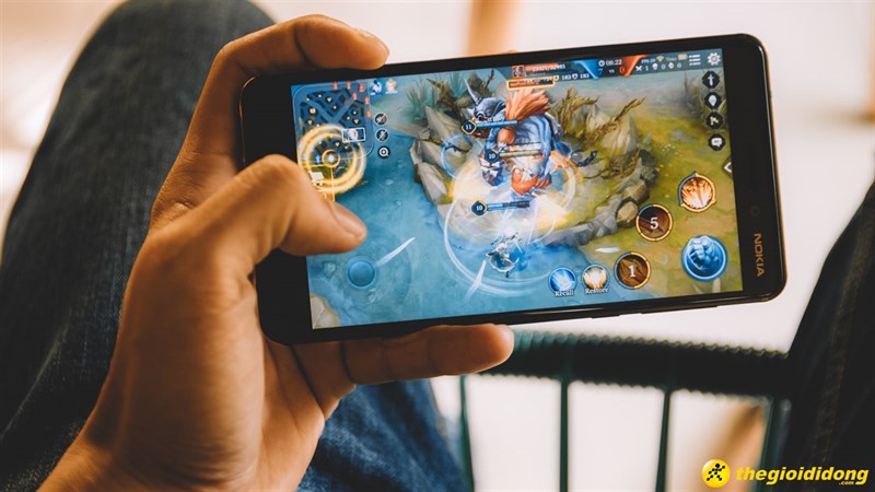 nokia6 nokia6
