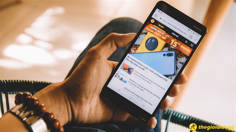nokia6 nokia6