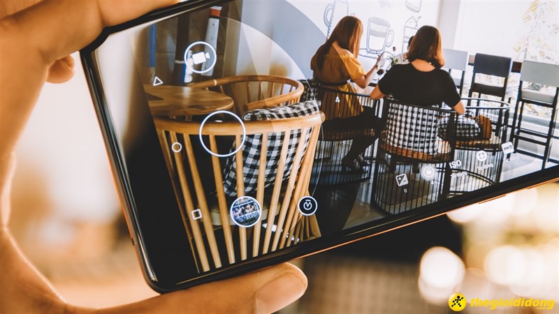 nokia6 nokia6