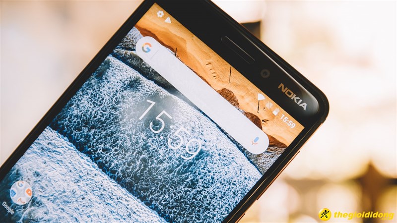 nokia6 nokia6