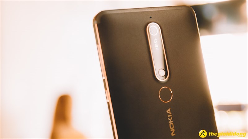 nokia6 nokia6