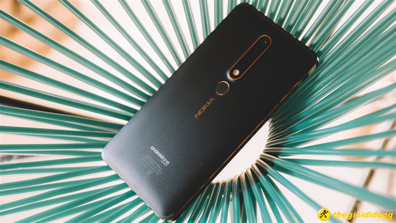 nokia6 nokia6