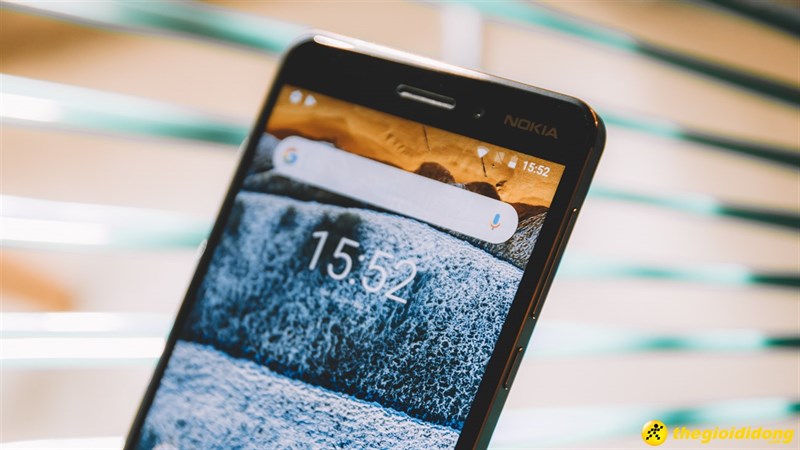 nokia6 nokia6