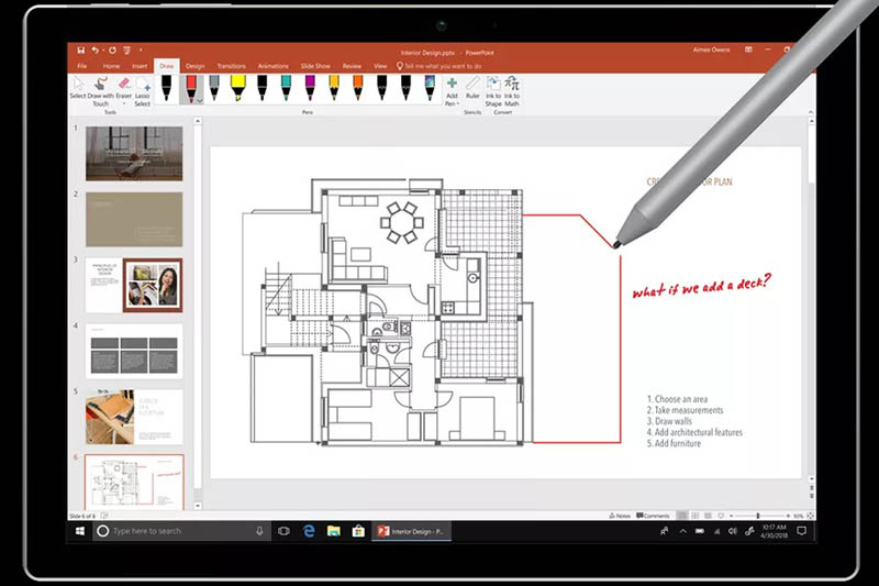Office 2019 Office 2019