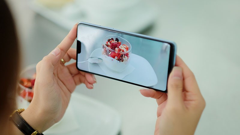 oppo f7 oppo f7
