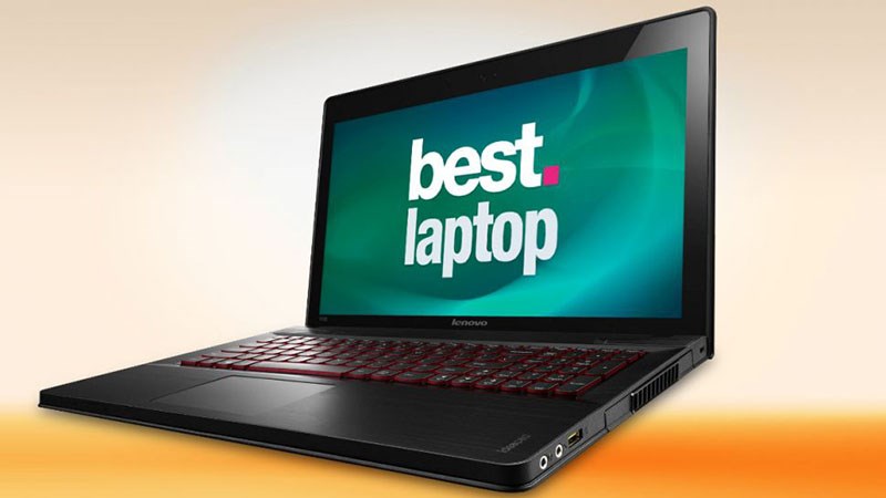 Laptop tốt nhất Laptop tốt nhất