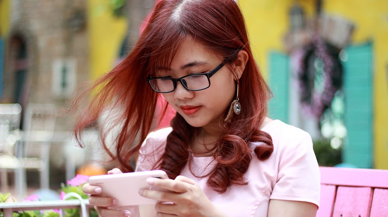 bộ ảnh nova 3e hồng bộ ảnh nova 3e hồng
