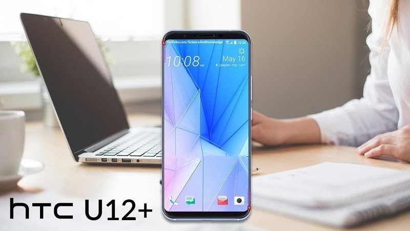 Xuất hiện ảnh chụp từ camera kép khẩu độ f/1.8 và f/2.6 của HTC U12+ Xuất hiện ảnh chụp từ camera kép khẩu độ f/1.8 và f/2.6 của HTC U12+