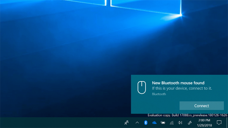 windows 10 windows 10