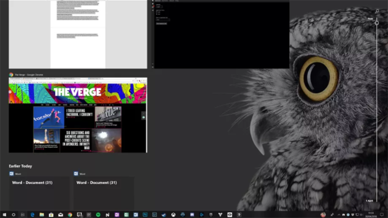 windows 10 windows 10