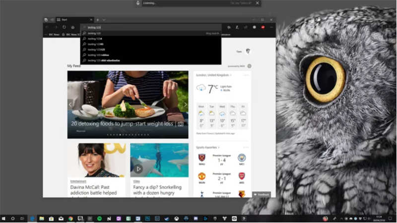 windows 10 windows 10