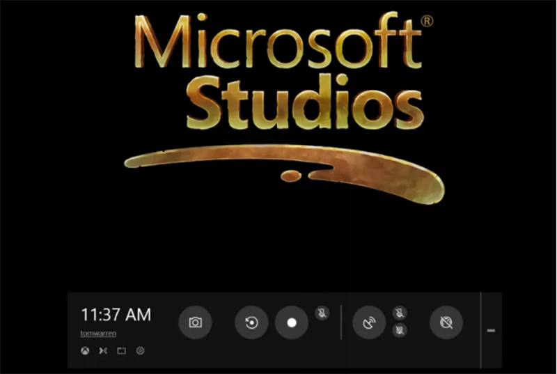 windows 10 windows 10