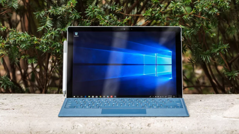 windows 10 windows 10