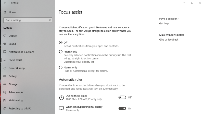 windows 10 windows 10