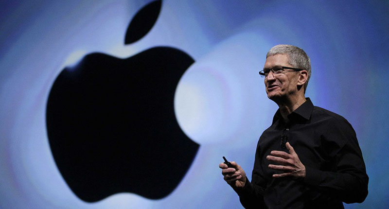 apple apple