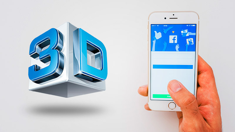 facebook facebook