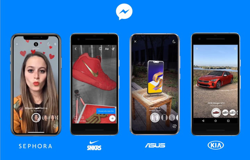 facebook facebook