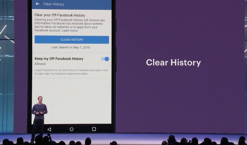 facebook facebook
