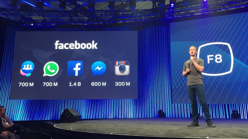 facebook facebook