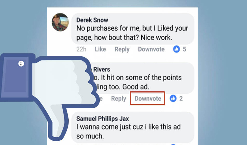 facebook facebook